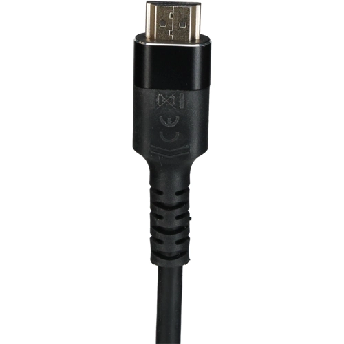 HDMI-MM-3,0M-GRS TTL Network Konfektionierte Audiokabel, Displaykabel Bild 3