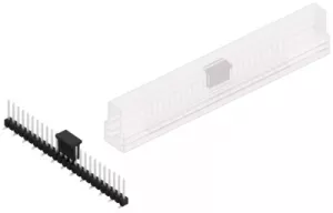 SL10SMD07825ZBSM Fischer Elektronik Steckverbindersysteme