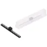 SL 11 SMD 040 58 Z B SM Fischer Elektronik Steckverbindersysteme