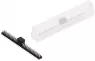 SL11SMD04058ZBSM Fischer Elektronik Steckverbindersysteme