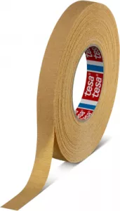 04319-00006-00 Tesa Klebebänder