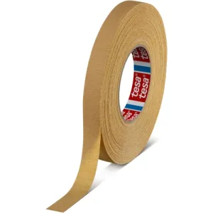 04319-00006-00 Tesa Klebebänder