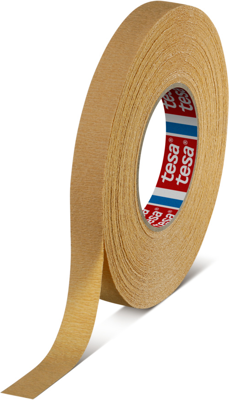 04319-00006-00 Tesa Klebebänder
