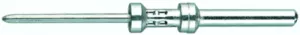 09330006195 Harting Crimpkontakte
