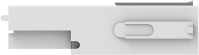 556137-1 AMP Steckverbindersysteme Bild 2