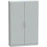 NSYPLAZ15103G Schneider Electric Schaltschränke, Serverschränke