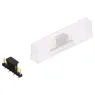 SL LP 5 SMD 051 8 S B SM Fischer Elektronik Steckverbindersysteme