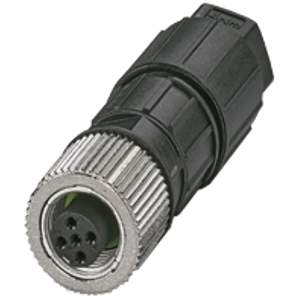 70152941 PEPPERL+FUCHS Sensor-Aktor Rundsteckverbinder