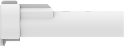 2321924-5 AMP Steckverbindersysteme Bild 2