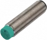 70133253 PEPPERL+FUCHS Näherungsschalter, Reedschalter