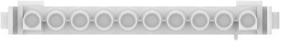 926302-1 AMP Steckverbindersysteme Bild 5