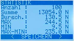 PCE-FB 2TS PCE Instruments Drehmomentprüfgeräte Bild 4