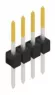 10046341 Fischer Elektronik Steckverbindersysteme