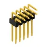 SL 19 108 10 G Fischer Elektronik Steckverbindersysteme