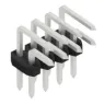 SLY 4 035 8 Z Fischer Elektronik Steckverbindersysteme