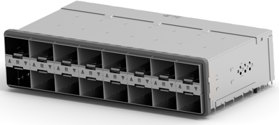 1-2198346-7 TE Connectivity Steckverbindersysteme Bild 1