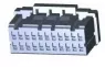 3-1871057-1 TE Connectivity Steckverbindersysteme