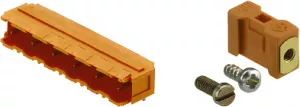 1624470000 Weidmüller Steckverbindersysteme
