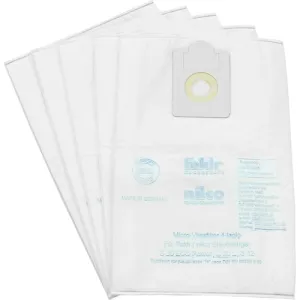 C-215-32127-MVB-UK BJZ Staubsauger und Zubehör