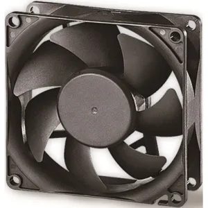 GF80321B3-000U-AE9 SUNON Axiallüfter