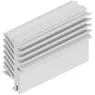 10134545 Fischer Elektronik Kühlkörper