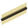 SLV W 11 055 24 G Fischer Elektronik Steckverbindersysteme
