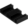 10021884 Fischer Elektronik Kühlkörper