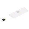SL 12 SMD 058 3 S B SM Fischer Elektronik Steckverbindersysteme