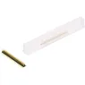SLY 8 SMD 036 46 G SM Fischer Elektronik Steckverbindersysteme