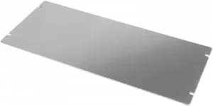 1434-146 Hammond Gehäusezubehör