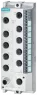 6ES7142-6BG00-0AB0 Siemens Sensor-Aktor Verteilerboxen