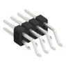 SL 17 SMD 058 8 Z Fischer Elektronik Steckverbindersysteme