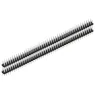 SLY 6 081 92 Z Fischer Elektronik Steckverbindersysteme