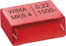 MKS4F033302F00KSSD Wima Folienkondensatoren
