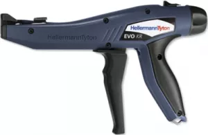 121-68000 HellermannTyton Kabelbinderzangen und Zubehör