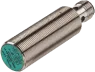 128872 PEPPERL+FUCHS Näherungsschalter, Reedschalter