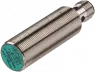 283416-0006 PEPPERL+FUCHS Näherungsschalter, Reedschalter