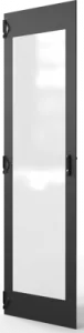 21630-097 SCHROFF Gehäusezubehör