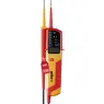 SB25515 Wiha Spannungsprüfer