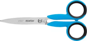 363001.00 Martor Scheren
