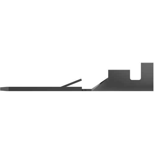 928962-2 AMP Steckhülsen Bild 2