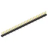 SL LP 5 SMD 051 30 S Fischer Elektronik Steckverbindersysteme