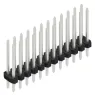 SLY 2 139 24 Z Fischer Elektronik Steckverbindersysteme