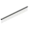 SLY 3 082 31 Z Fischer Elektronik Steckverbindersysteme