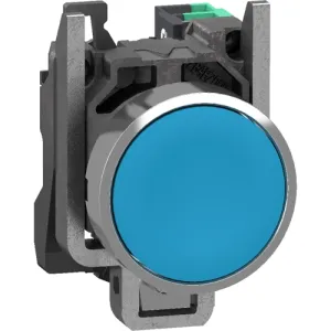 XB4BA615 Schneider Electric Betätiger und Meldeelemente