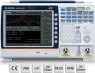 GSP-9330TG GW Instek Spektrumanalysatoren