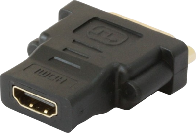 IADAP-HDMI-644 EFB-Elektronik Adapter für AV Steckverbinder Bild 2