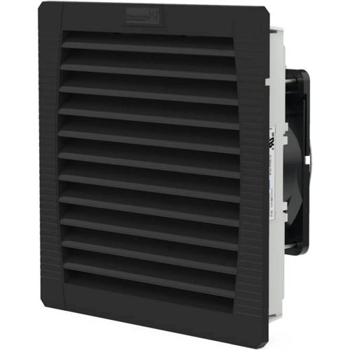 PF 32.000 Pfannenberg Einbauventilatoren Bild 4