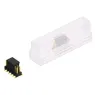 SL 11 SMD 052 12 G B SM Fischer Elektronik Steckverbindersysteme