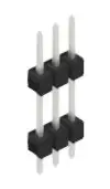 10056548 Fischer Elektronik Steckverbindersysteme